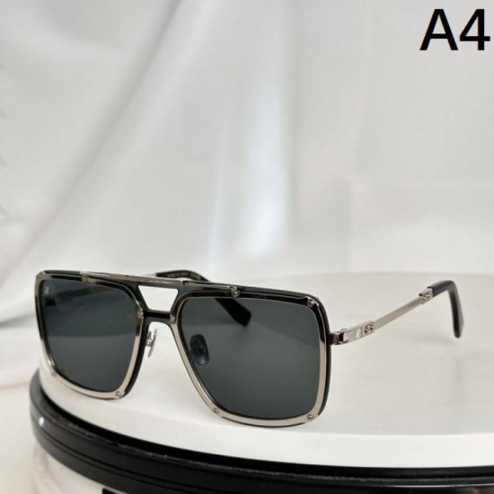 2024FW Sunglasses HUBLOT Enjoy casual fashion 2024FW Sunglasses HUBLOT Enjoy casual fashion