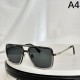 2024FW Sunglasses HUBLOT Enjoy casual fashion 2024FW Sunglasses HUBLOT Enjoy casual fashion