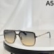 2024FW Sunglasses HUBLOT Enjoy casual fashion 2024FW Sunglasses HUBLOT Enjoy casual fashion