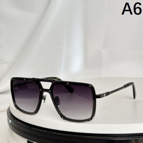 2024FW Sunglasses HUBLOT Enjoy casual fashion 2024FW Sunglasses HUBLOT Enjoy casual fashion