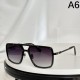 2024FW Sunglasses HUBLOT Enjoy casual fashion 2024FW Sunglasses HUBLOT Enjoy casual fashion