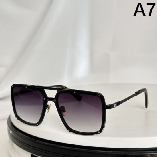 2024FW Sunglasses HUBLOT Enjoy casual fashion 2024FW Sunglasses HUBLOT Enjoy casual fashion