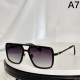 2024FW Sunglasses HUBLOT Enjoy casual fashion 2024FW Sunglasses HUBLOT Enjoy casual fashion