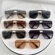 2024FW Sunglasses HUBLOT Enjoy casual fashion 2024FW Sunglasses HUBLOT Enjoy casual fashion