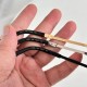 2024FW Sunglasses HUBLOT Enjoy casual fashion 2024FW Sunglasses HUBLOT Enjoy casual fashion