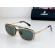 2024FW Sunglasses HUBLOT A unique item that will take center stage 2024FW Sunglasses HUBLOT A unique item that will take center stage