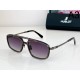 2024FW Sunglasses HUBLOT A unique item that will take center stage 2024FW Sunglasses HUBLOT A unique item that will take center stage