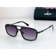2024FW Sunglasses HUBLOT A unique item that will take center stage 2024FW Sunglasses HUBLOT A unique item that will take center stage