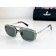 2024FW Sunglasses HUBLOT A unique item that will take center stage 2024FW Sunglasses HUBLOT A unique item that will take center stage