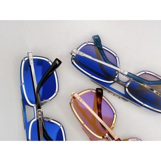 2024FW Sunglasses HUBLOT A unique item that will take center stage 2024FW Sunglasses HUBLOT A unique item that will take center stage