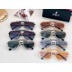 2024FW Sunglasses HUBLOT A unique item that will take center stage 2024FW Sunglasses HUBLOT A unique item that will take center stage