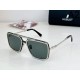 2024FW Sunglasses HUBLOT A must-have item for fashion people 2024FW Sunglasses HUBLOT A must-have item for fashion people