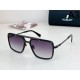 2024FW Sunglasses HUBLOT A must-have item for fashion people 2024FW Sunglasses HUBLOT A must-have item for fashion people
