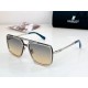 2024FW Sunglasses HUBLOT A must-have item for fashion people 2024FW Sunglasses HUBLOT A must-have item for fashion people