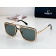 2024FW Sunglasses HUBLOT A must-have item for fashion people 2024FW Sunglasses HUBLOT A must-have item for fashion people