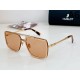 2024FW Sunglasses HUBLOT A must-have item for fashion people 2024FW Sunglasses HUBLOT A must-have item for fashion people