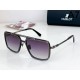 2024FW Sunglasses HUBLOT A must-have item for fashion people 2024FW Sunglasses HUBLOT A must-have item for fashion people