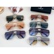 2024FW Sunglasses HUBLOT A must-have item for fashion people 2024FW Sunglasses HUBLOT A must-have item for fashion people