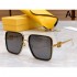LOEWE 2024SS Sunglasses A coveted brand that makes you feel good
