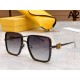 LOEWE 2024SS Sunglasses A coveted brand that makes you feel good LOEWE 2024SS Sunglasses A coveted brand that makes you feel good