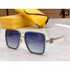 LOEWE 2024SS Sunglasses A coveted brand that makes you feel good LOEWE 2024SS Sunglasses A coveted brand that makes you feel good