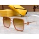 LOEWE 2024SS Sunglasses A coveted brand that makes you feel good LOEWE 2024SS Sunglasses A coveted brand that makes you feel good