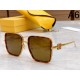 LOEWE 2024SS Sunglasses A coveted brand that makes you feel good LOEWE 2024SS Sunglasses A coveted brand that makes you feel good