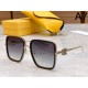 LOEWE 2024SS Sunglasses A coveted brand that makes you feel good LOEWE 2024SS Sunglasses A coveted brand that makes you feel good