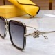 LOEWE 2024SS Sunglasses A coveted brand that makes you feel good LOEWE 2024SS Sunglasses A coveted brand that makes you feel good