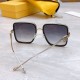 LOEWE 2024SS Sunglasses A coveted brand that makes you feel good LOEWE 2024SS Sunglasses A coveted brand that makes you feel good