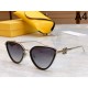LOEWE 2024SS sunglasses Relaxed item LOEWE 2024SS sunglasses Relaxed item