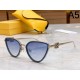 LOEWE 2024SS sunglasses Relaxed item LOEWE 2024SS sunglasses Relaxed item