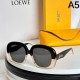 LOEWE 2024SS Sunglasses A very popular brand in Japan LOEWE 2024SS Sunglasses A very popular brand in Japan