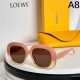 LOEWE 2024SS Sunglasses A very popular brand in Japan LOEWE 2024SS Sunglasses A very popular brand in Japan