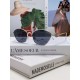 LOEWE 2024SS Sunglasses Available in stock Used by overseas celebrities LOEWE 2024SS Sunglasses Available in stock Used by overseas celebrities