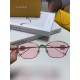 LOEWE 2024SS Sunglasses Available in stock Used by overseas celebrities LOEWE 2024SS Sunglasses Available in stock Used by overseas celebrities