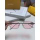 LOEWE 2024SS Sunglasses Available in stock Used by overseas celebrities LOEWE 2024SS Sunglasses Available in stock Used by overseas celebrities