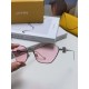 LOEWE 2024SS Sunglasses Available in stock Used by overseas celebrities LOEWE 2024SS Sunglasses Available in stock Used by overseas celebrities