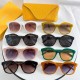 LOEWE 2024SS sunglasses fashionable spring/summer style LOEWE 2024SS sunglasses fashionable spring/summer style