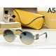 2024FW Sunglasses LOEWE Feel the latest trends 2024FW Sunglasses LOEWE Feel the latest trends