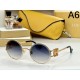 2024FW Sunglasses LOEWE Feel the latest trends 2024FW Sunglasses LOEWE Feel the latest trends