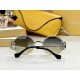 2024FW Sunglasses LOEWE Feel the latest trends 2024FW Sunglasses LOEWE Feel the latest trends