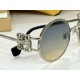 2024FW Sunglasses LOEWE Feel the latest trends 2024FW Sunglasses LOEWE Feel the latest trends