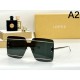 2024FW Sunglasses LOEWE Limited design Very popular Before sold out 2024FW Sunglasses LOEWE Limited design Very popular Before sold out