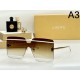 2024FW Sunglasses LOEWE Limited design Very popular Before sold out 2024FW Sunglasses LOEWE Limited design Very popular Before sold out