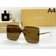 2024FW Sunglasses LOEWE Limited design Very popular Before sold out 2024FW Sunglasses LOEWE Limited design Very popular Before sold out