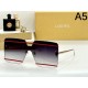 2024FW Sunglasses LOEWE Limited design Very popular Before sold out 2024FW Sunglasses LOEWE Limited design Very popular Before sold out