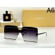 2024FW Sunglasses LOEWE Limited design Very popular Before sold out 2024FW Sunglasses LOEWE Limited design Very popular Before sold out