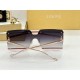 2024FW Sunglasses LOEWE Limited design Very popular Before sold out 2024FW Sunglasses LOEWE Limited design Very popular Before sold out