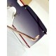 2024FW Sunglasses LOEWE Limited design Very popular Before sold out 2024FW Sunglasses LOEWE Limited design Very popular Before sold out